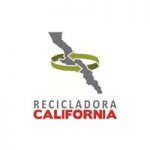 Recicladora California