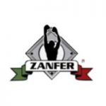 Zanfer Box