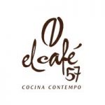 El Café 57
