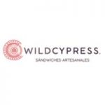 WildCypress