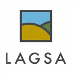 Grupo LAGSA
