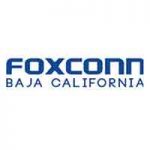 Foxconn B.C.