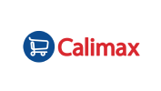 Calimax
