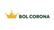 Bol Corona
