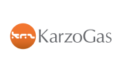 KarzoGas