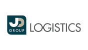 JD Group Logistics