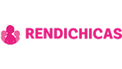 Rendichicas