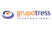 Grupo Tress Internacional